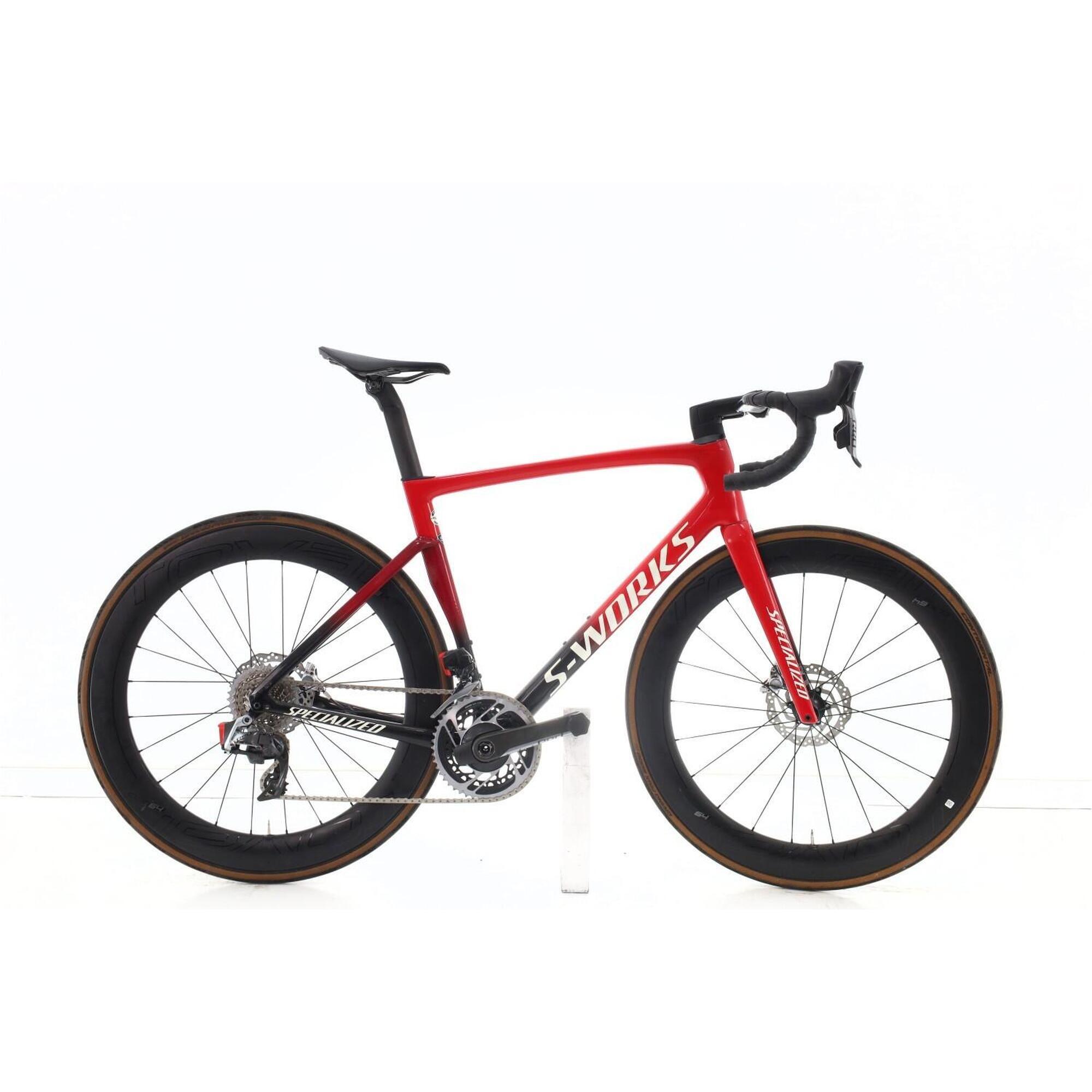 Velo specialized route occasion hotsell